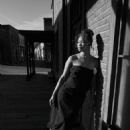 Storm Reid – ELLE’s Hollywood Rising Class of 2023 (May 2023) - 454 x 680
