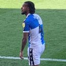Josh Grant (footballer)