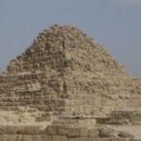 Old Kingdom of Egypt