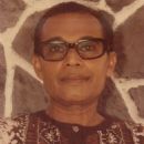 Sinhala-language writers