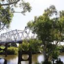 Morpeth, New South Wales