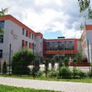 German School Moscow