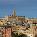 Ventimiglia
