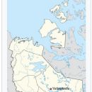 Yellowknife