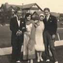 Rudolph Valentino - 454 x 477