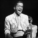 MR.WONDERFUL  1956 Broadway Musical Starring Sammy Davis - 428 x 534