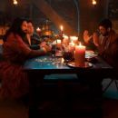 What We Do in the Shadows (2019) - 454 x 255