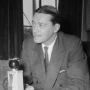 Philip Young (ambassador)