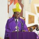 21st-century Roman Catholic bishops in Cameroon