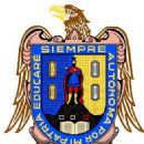 Organizations based in San Luis Potosí