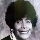 Morehouse College faculty