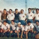 1940s in Montevideo