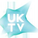 UKTV