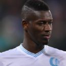 Kalifa Coulibaly