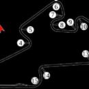 6 Hours of Brno