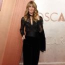 Laura Dern - The 97th Annual Academy Awards (2025) - 394 x 612