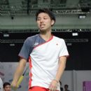 Kodai Naraoka