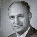 Frank C. Osmers, Jr.