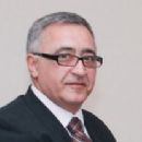 Sergey Manassarian