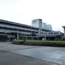 University of Nursing, Yangon