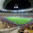 2019–20 European domestic association football cups