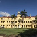 St Joseph's College, Nudgee