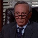 Norman Fell- as Lt. Ralph Rupp - 454 x 255