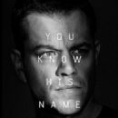 Jason Bourne