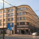Museums in Kraków