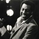 Otis Redding - 454 x 256
