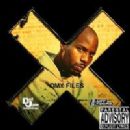 The DMX Files - DMX
