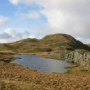 Ffestiniog