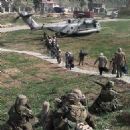 Massacres in Albania