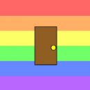 Closeted