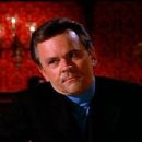Bob Crane - 454 x 303