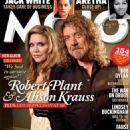 Robert Plant & Alison Krauss - 454 x 642