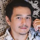 Dominic Ochoa