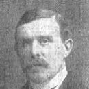 St John Brodrick, 1st Earl of Midleton