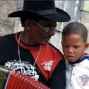 Mauritian documentary films