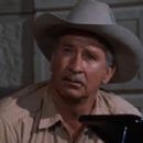 Giant - Chill Wills