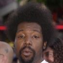 Celebrities with first name: Afroman