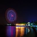 Parks in Suzhou