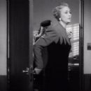 Bess Flowers - Double Indemnity