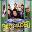 Scrubs (TV series) episodes