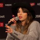 Eurovision Song Contest entrants of 2015