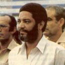 Grenadian prisoners sentenced to death