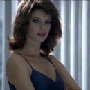 Nichole Hiltz- as Doreen Denova- -78' - 454 x 341