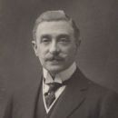 Sir Maurice Levy, 1st Baronet