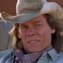 Tremors - Kevin Bacon