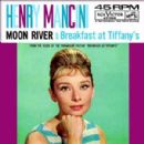 Moon River